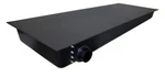 Icon Holding Tank HT293-SD W/'spigot- 12583. Fixed Price $378.00.