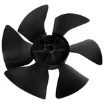 3313107.015 Fan Blade For Dometic Brisk Air Conditioner, Rv Ac.... Fixed Price $34.99.