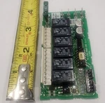 Power Board, NORCOLD,628668. Fixed Price $74.99.