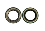 Trailer 1.25-INCH Seal Kit Two Pack For Axles Carry-on Brand 494T. Fixed Price $11.99.