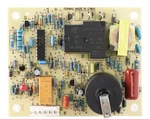 31501 Rv Furnace Ignition Control Board Atwood & Dometic 7912-II, 33488 33727. Fixed Price $24.99.