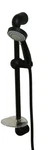 Empire MB-SLDBR-BM-MTL-2-E Faucets & Components Rv. Fixed Price $128.31.