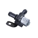 Hvac Heater Control Valve. Fixed Price $140.56.