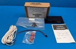 Genuine Dometic 3316945.021 Rv Air Conditioner Climate Control Gateway Kit. Fixed Price $119.96.