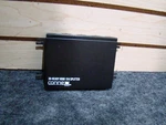 Used Rv/motorhome Connexx 3D Ready Hdmi 1X4 Splitter P/n: R014SPL-104C. Fixed Price $40.00.