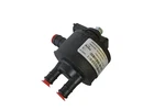 Prins Vapour Filter Unit Vsl W/ Bosch Sensor 14-10-16-3B W3 Dual Outlet. Fixed Price $46.00.