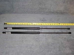 2EA Fits Signature ST270P-50 / Nitro Prop Rv Gas Strut Spring Lift Support Arm. Fixed Price $36.99.
