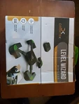 Carmtek Level Wizard 2.0 Wireless. Fixed Price $64.99.