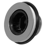 Lasalle Bristol 65CAR61032 Sink Strainer Basket. Fixed Price $17.00.