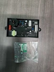 Enterprises 91367MC Ignition Module. Fixed Price $159.99.
