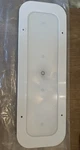 Tecniq E33 Led Motion Sensor Dome Light Box Truck Trailer Repair Replacement. Fixed Price $119.99.