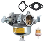 New Carburetor For Onan 146-0455 146-0443 Rv Generator Fits 4000 Bge. Fixed Price $34.99.
