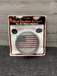 Jcj Enterprises M-1800 Mud Dauber Screen For Truma And Alde Water Heaters. Fixed Price $30.00.