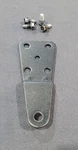 Norcold 627736 Right/upper Left Hinge Kit For 2118 Series. Fixed Price $75.00.