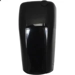 Replacement Front Cover For Lippert Solera Regal Drive Head, 643922 Black. Fixed Price $22.27.