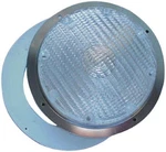 Command Electronics White Base Security Light (00742). Fixed Price $37.68.