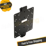 Morryde TV1-002H Rigid Wall Mount. Fixed Price $90.24.