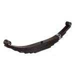 Lippert 2021095282 Trailer Accessories. Fixed Price $143.25.