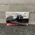 Ventline By Dexter Standard Operator Arm Crank Handle Assembly -BV0115-04. Fixed Price $21.00.