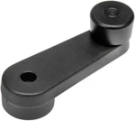 775-5201 Window Crank Handle Compatible With Select Freightliner Models, Black. Fixed Price $23.22.