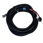 Lippert 307490 Lh Front Hall Effect Sensor Wiring Harness Cable For Rv Trailer. Fixed Price $119.99.
