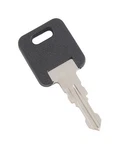 Ap Products 013-691433 Fastec Replacement Key #433. Fixed Price $27.53.