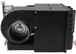 Suburban Rv 2615A RP-40P Furnace Core Replacement 40K Btu Electronic Ignition. Fixed Price $1170.90.