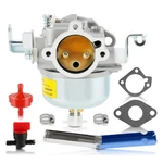 For Onan 146-0455 Replaces 141-0918 141-0926 146-0443 Carburetor W/ Gasket. Fixed Price $38.99.