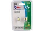 Valterra DG72611VP 165 Lumen G4/JC10 Led Rv Tower Bulbs Daylight 2-PACK. Fixed Price $36.98.