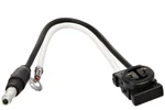 94862 Genuine Truck-lite Light Pigtail / Plug Socket Oem 5PK. Fixed Price $15.00.