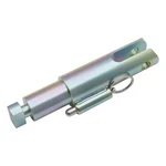 Salangid 623468 Baseplate Insert Removable Replacement For Blue Ox. Fixed Price $49.25.