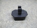 Norcold Refrigerator Control Board 3/8 X 1/2 Part # 1200LRIM. Fixed Price $55.00.