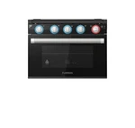 Furrion Llc C-F1S17L02A-BL-005 Appliance Components Rv. Fixed Price $244.61.