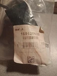 Thetford Thermostat Assy. Fixed Price $40.00.