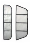 Coleman Rvp 8430-3692 Standard Ducted Filters. Fixed Price $25.14.