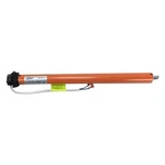 Carefree Freestyle Awning Motor. Fixed Price $307.41.