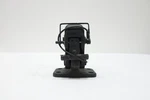Holland AA52550-4 Hitch Tow Hook. Fixed Price $111.00.