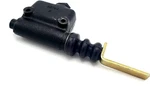 Titan Master Cylinder For Disc Brakes Model 10 And 20. Fixed Price $189.99.