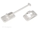 Rv Designer E235 Interior Hardware. Fixed Price $23.80.