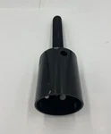 Vevor RV-5TH-5000 Wheel Stabilizer Jack Rated 2700LBS Max 5000LBS. Fixed Price $36.53.