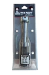 Ultra-tow 5712451 Stub Spindle Axle 1-1/4" Round 1250 Lb Capacity 8.56" Long. Fixed Price $26.99.