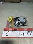 Grote Charger BZ401-5 Car For Brite Zone Lights Brand New. Fixed Price $7.20.