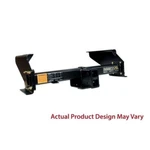 Torklift C1211 Super Hitch Original 20K. Fixed Price $803.19.