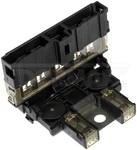 Battery Circuit Fuse For Nissan Rogue Sport 2019-17. Fixed Price $50.03.