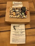 Genuine Suburban 521099 (520741) (520820), Oem Ignition Control Circuit Board. Fixed Price $59.99.