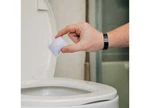 Camco 41553 Tst Max Lavender Drop-ins, 30/BUCKET. Fixed Price $46.67.