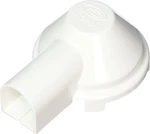 Marshall Excelsior MEGR-862, Regulator Cover Stage For MEGR-291/298/253 Series. Fixed Price $9.12.