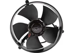 Coleman-mach 47233-3051 Condenser Fan Kit For 8 Air Conditioner A/c. Fixed Price $210.70.