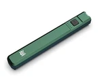 Tracer Pen 1000 Lumens Slim Pocket Flashlight Forest Green. Fixed Price $86.91.
