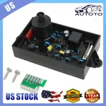 1PC Fit For Rv Water Heater Control Board 91367 Atwood 93307 93257 93865 93253. Fixed Price $49.99.